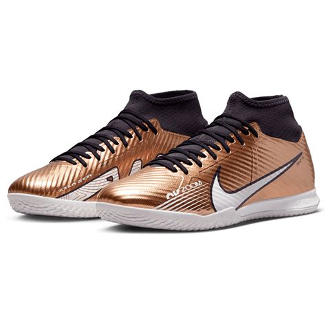 nike fußball hallenschuhe damen